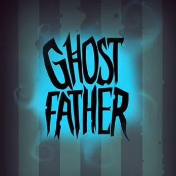 Ghost Father slot