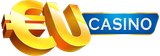 EU Casino Online